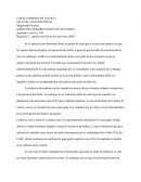 MARÍA DEL ROSARIO GONZÁLEZ DE LEMOS.