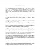 Diario de la biblia de los caídos