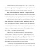 LOS FUTUROS DEL MAÑANA.