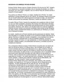 BIOGRAFIA DE ENRIQUE PICHON RIVIERE
