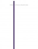 Análisis sobre el Sabbat o Aquelarre