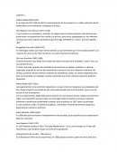 Historia de la química 1564-1819.