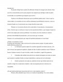 TEma> El hombre que calculaba.