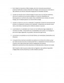 No en todas las reacciones se liberan energía.