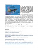 EL CARRO ALADO