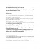 ANTECEDENTES El acto de comprar es tan antiguo como la humanidad.