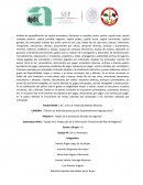 Submodulo M4S1, apoya en la evaluación de los recursos financieros.