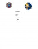 ¿Què pasa enocaciones al descargar una aplicacion de internet?