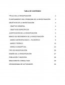Elaboración de un gel con propiedades antisépticas, antibióticas y cicatrizantes