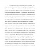 Analisis del Genesis Biblico