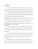 Tratado de la ley Tomas de Aquino.