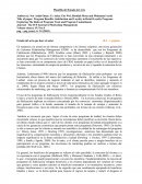 Plantilla del Estado del Arte TESIS OCR