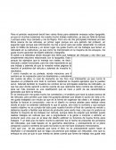 Diseñar con y sin reticula.