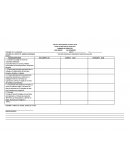 Tema- “AMISTAD BRITANICO MEXICANA”