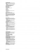 ELASTICIDAD PRECIO DE LA DEMANDA.