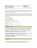 Ejercicios de limites con respuesta.