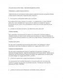 TALLER EVALUATIVO FINAL / ÉNFASIS EN MUSCULACIÓN.