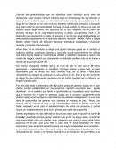 Una de las características que nos identifica como individuo es la toma de decisiones, pues nuestro cerebro siempre está en la búsqueda de una elección o acción humana desde que nos levantamos hasta cuando nos acostamos.
