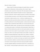 Época de la violencia en Colombia