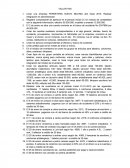 FERRETERIA NUEVO MILENIO