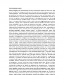 EMBRIOLOGIA DEL HIMEN