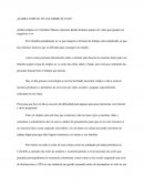 ¿Habrá empleo en Colombia?