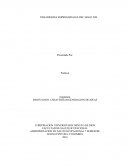 Paradigmas Empresariales del Siglo XXI.