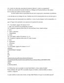 ¿Cuál es la obra más conocida de Gonzalo de Berceo? ¿Cuál es su argumento?