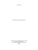 Administración en salud ocupacional