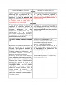 REVISTA DE SINDICALISMO AGRARIO.