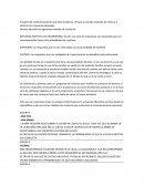 CONDICIONAMIENTO OPERANTE. El padre del condicionamiento operante es Skinner