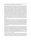 Con motivo de la semana de la ingeniería en la FES Aragón se llevaron a cabo ciertos eventos especiales, desde conferencias y presentaciones, hasta concursos de robótica.