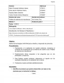 Aplicar las tecnologías CAD/CAM para el diseño y maquinado de productos.