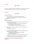 DOCUMENTO SINTOMAS Y TRATAMIENTO.