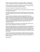 Discurso de francia para modelos de naciones unidas intolerancia religiosa