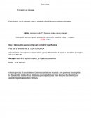 Análisis del discurso crítico..