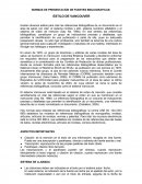 BIBLIOGRAFÍA VANCOUVER