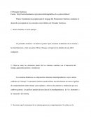 Pensador Sistematica