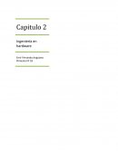 Ondas y frecuencias.