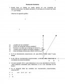 Ensayo lenguaje psu.