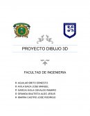 IMPLEMENTACIÓN DE UN TRANSPORTE QUE NO DEPENDA DEL USO DE COMBUSTIBLES FÓSILES