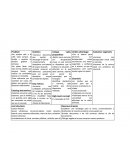 MERCADOS IMPERFECTOS.