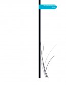 Actividad #1. Competencias geográficas de los niños.