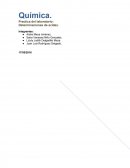 Determinacion de acidez..