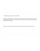 IMPORTANCIA DEL DERECHO EN LA VIDA COTIDIANA