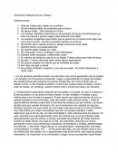 La generación después de los 'posters'