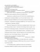 CUARTA REGION DE CONQUISTADORES MOB/UB.