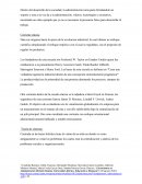 Escuela clasica administración.