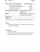 Tema- MERCADOTECNIA.