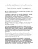 La danza como impulsora del desarrollo de la juventud Victorense.